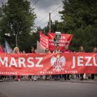 zdjęcie nr 3