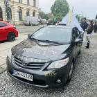 Fotka nr 5 z 23
