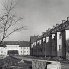 zdjęcie nr 15