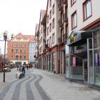 zdjęcie nr 15