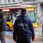 fot. Biuro Prasowe Urzędu Miejskiego Wrocławia 