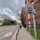 Wrocław: Tablice parkingowe nie działają. Bo ITS jest zbyt nowoczesny  Autor: Jakub Jurek