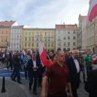 zdjęcie nr 20