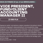  Zobacz kolejne oferty na następnych slajdach 