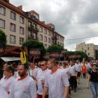 zdjęcie nr 28