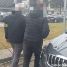   Autor: Policja Jelenia Góra