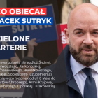 zdjęcie nr 24