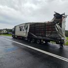   Autor: sp. Kamil Różnicki, st. str. Jakub Nenkin