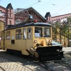 Główne atrakcje odbędą się w Zajezdni Popowice przy ul. Legnickiej  Autor: mat. prasowe