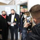 zdjęcie nr 9