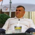 zdjęcie nr 14