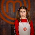   Autor: mat. pras. TVN