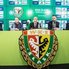 zdjęcie nr 17