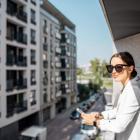   Autor: Adobe Stock