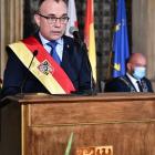  Autor: Urząd Miejski Wrocławia