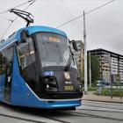 zdjęcie nr 7