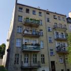 Księcia Witolda 33  Autor: UM Wrocław