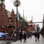 zdjęcie nr 8
