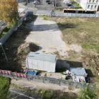 Fotka nr 1 z 10