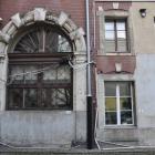 zdjęcie nr 31