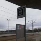zdjęcie nr 11