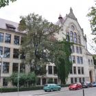 zdjęcie nr 40