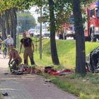   Autor: Oława na sygnale/użyczone