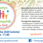 Fotka nr 1 z 2