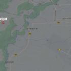   Autor: Flightradar24