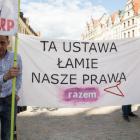 zdjęcie nr 14