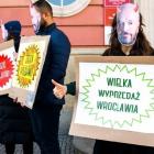 zdjęcie nr 18