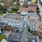 zdjęcie nr 19