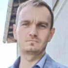 fot. Zaginieni-pomóżmy ich odnaleźć