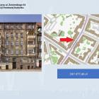 zdjęcie nr 41