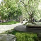 zdjęcie nr 2