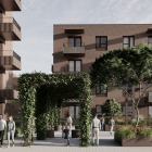 fot. Maćków Pracownia Projektowa/wizualizacja  