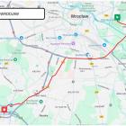 www.tourdepologne.pl
