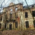 fot. Katarzyna Suchecka