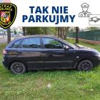 zdjęcie nr 18