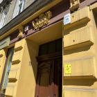 zdjęcie nr 57