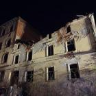 fot. st .str. Patryk Surdyka/Komenda Powiatowa Państwowej Straży Pożarnej w Jaworze