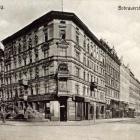 zdjęcie nr 34
