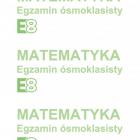 zdjęcie nr 20