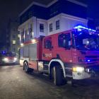 fot. Dominik Michalski/BP UM Wrocław