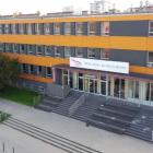  mat. Wrocławska Akademia Biznesu 

  Wrocławska Akademia Biznesu  

 Studia Executive...