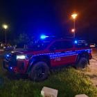 fot. Wodna Służba Ratownicza 