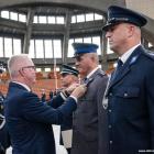 fot. Dolnośląska policja 