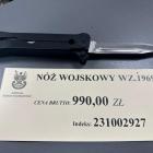 zdjęcie nr 23