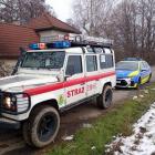 zdjęcie nr 10