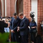 fot. Klaudia Sabok / TuWroclaw.com